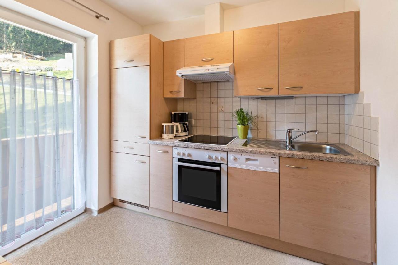 שוונדאו Ferienwohnung Helena מראה חיצוני תמונה