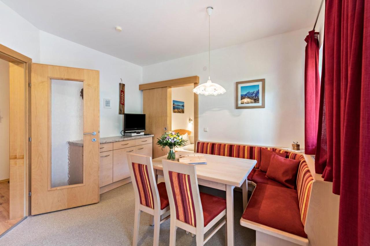 שוונדאו Ferienwohnung Helena מראה חיצוני תמונה